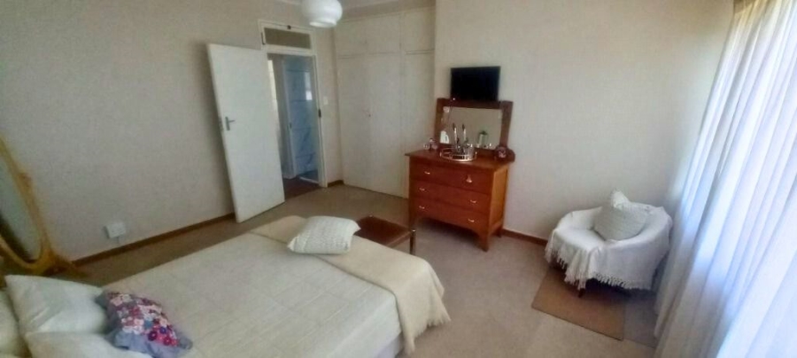 3 Bedroom Property for Sale in Dagbreek Free State